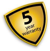 kisspng-warranty-product-return-online-shopping-trailer-warranty-5ac10e74078e47.818473461522601588031 190x196