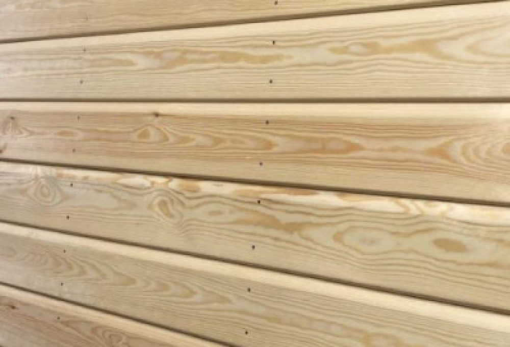 What is 'Unsorted Grade' timber? What is 'Unsorted Grade' timber?