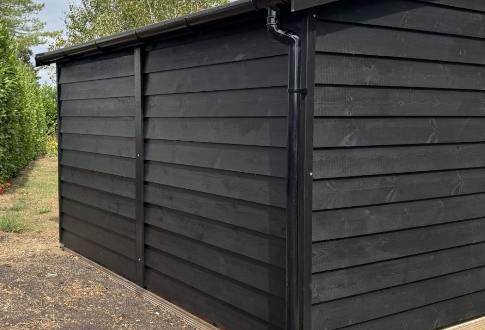 Winter Weekly Offer...