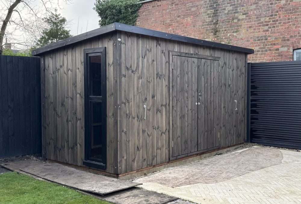 How did you find us?